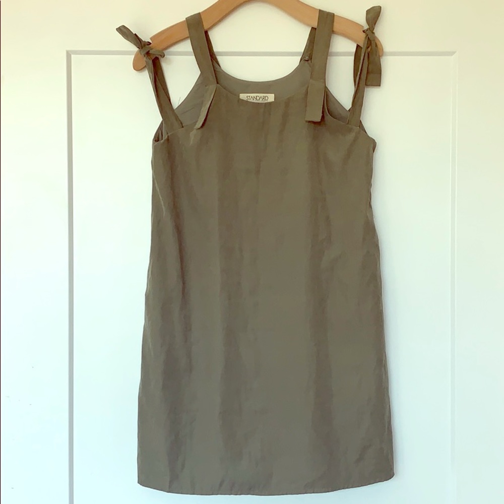 Standard People’s project | size L (fits a S)